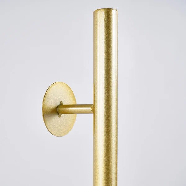 Hanger - Porte - manteau - Ettalia Market