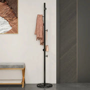 Hanger - Porte - manteau - Ettalia Market
