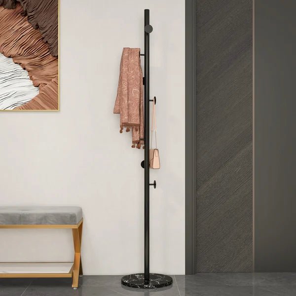 Hanger - Porte - manteau - Ettalia Market