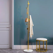 Hanger - Porte - manteau - Ettalia Market