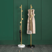 Hanger - Porte - manteau - Ettalia Market