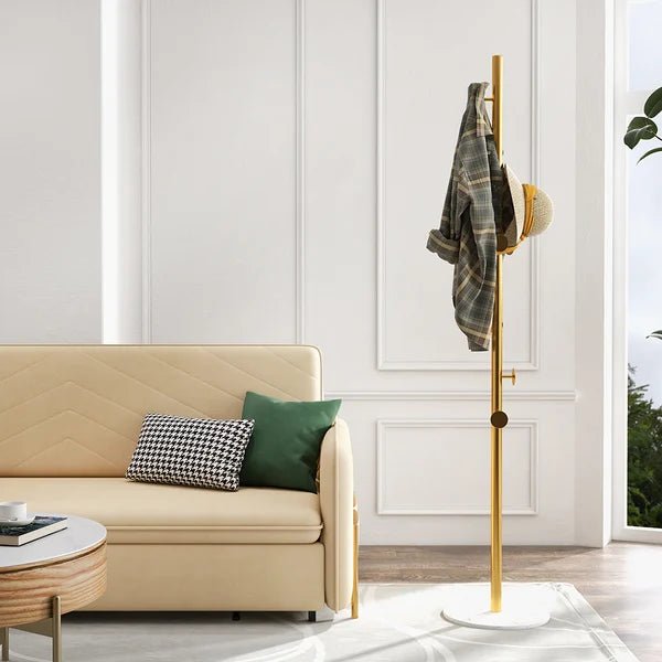 Hanger - Porte - manteau - Ettalia Market