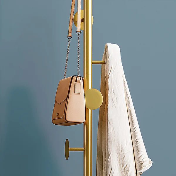 Hanger - Porte - manteau - Ettalia Market