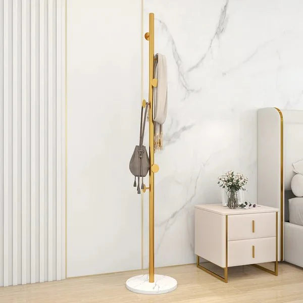 Hanger - Porte-manteau
