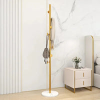 Hanger - Porte-manteau