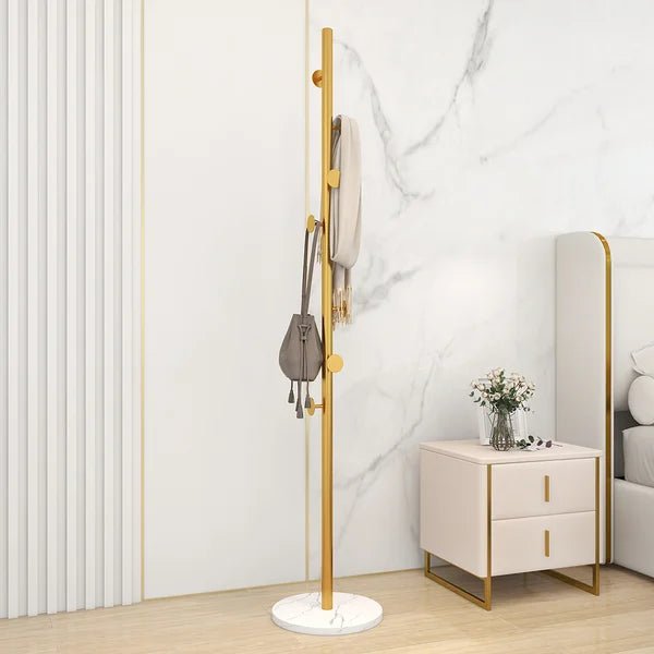 Hanger - Porte - manteau - Ettalia Market