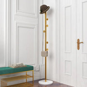 Hanger - Porte - manteau - Ettalia Market