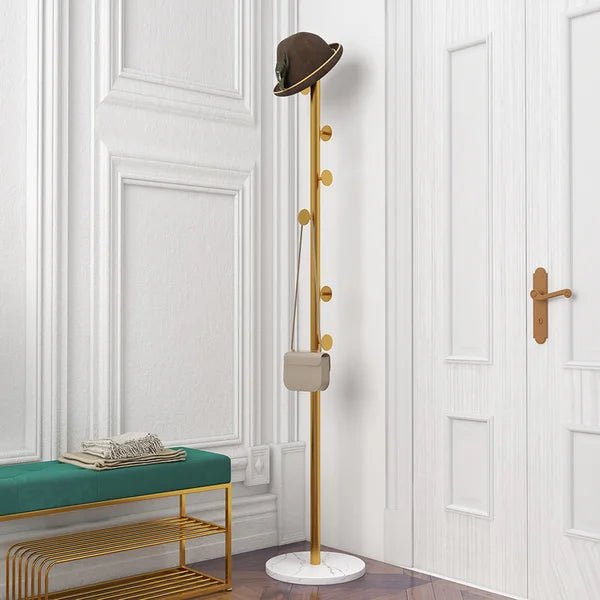 Hanger - Porte - manteau - Ettalia Market
