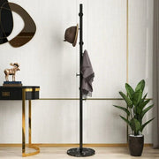 Hanger - Porte - manteau - Ettalia Market
