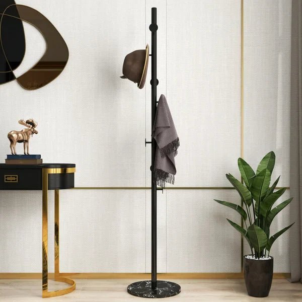 Hanger - Porte - manteau - Ettalia Market
