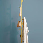 Hanger - Porte - manteau - Ettalia Market