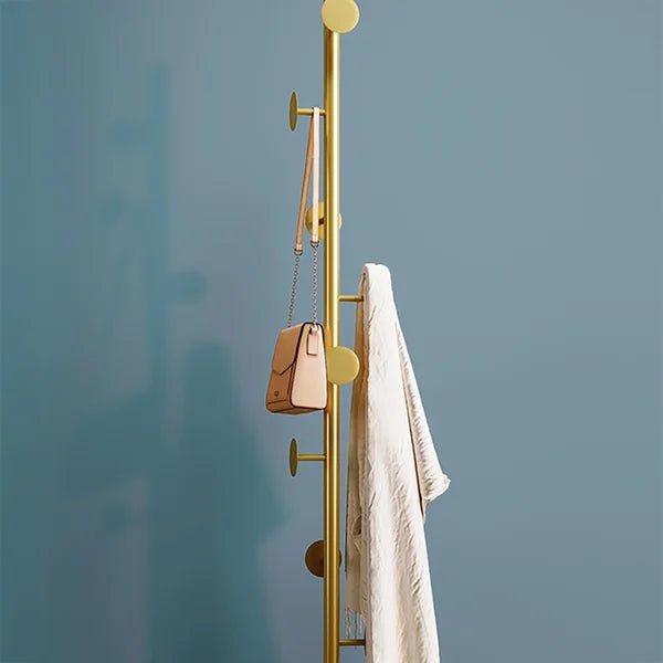 Hanger - Porte - manteau - Ettalia Market