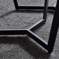 Harmony - Table basse