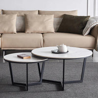 Harmony - Table basse