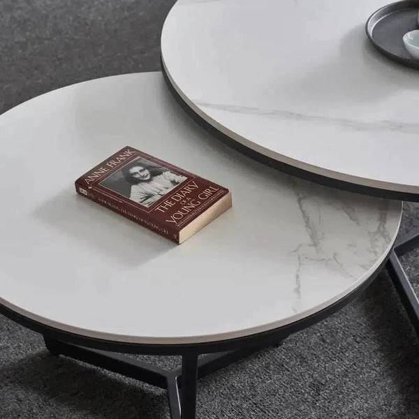 Harmony - Table basse