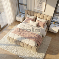 RIVARO - Lits Adulte