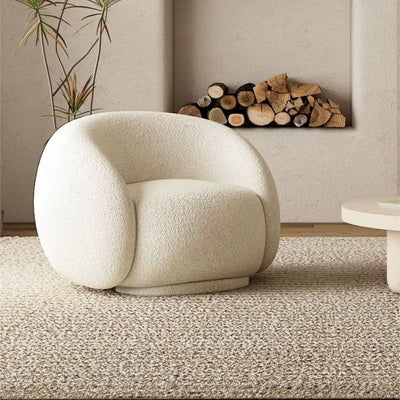 Fauteuil Cosmo