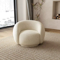 Fauteuil Cosmo