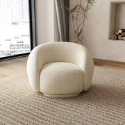 Fauteuil Cosmo