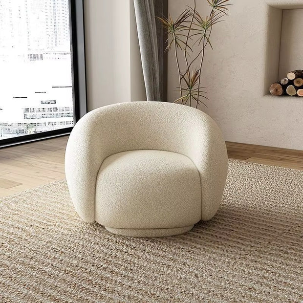 Fauteuil Cosmo