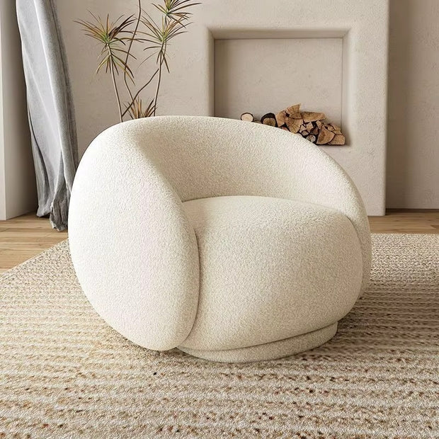 Fauteuil Cosmo