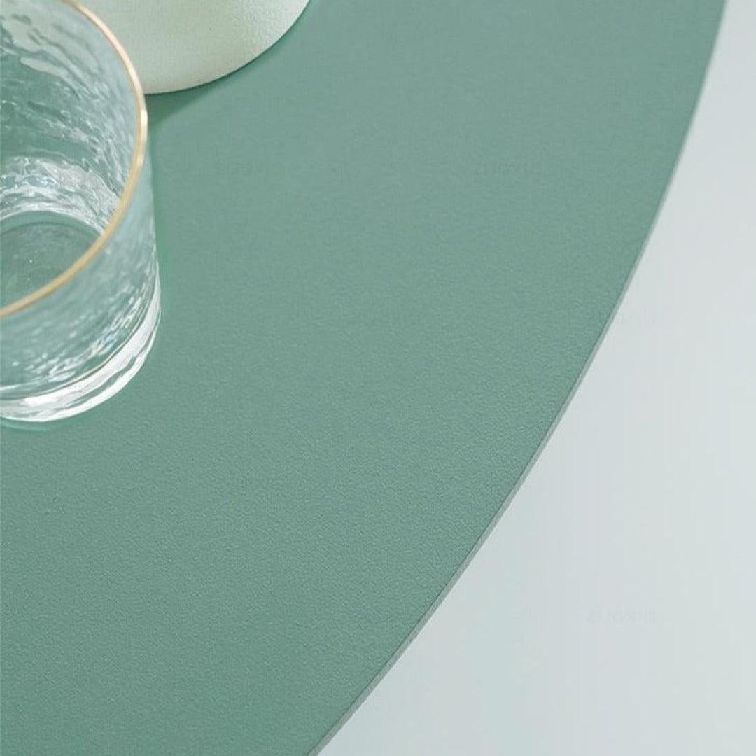METALICA Table d'Appoint