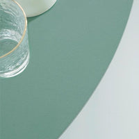 METALICA Table d'Appoint