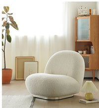 Nuage Fauteuil