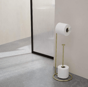 Porte papier Grom - Ettalia Market
