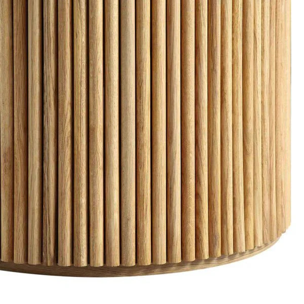 Table de Salle à Manger Zenith Wood