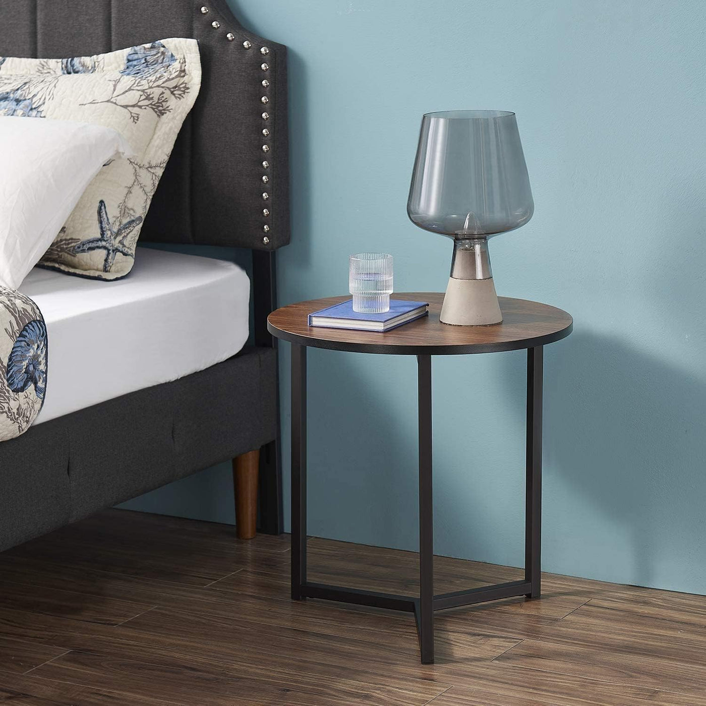Triva Table D'appoint