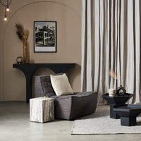 La Console Arche