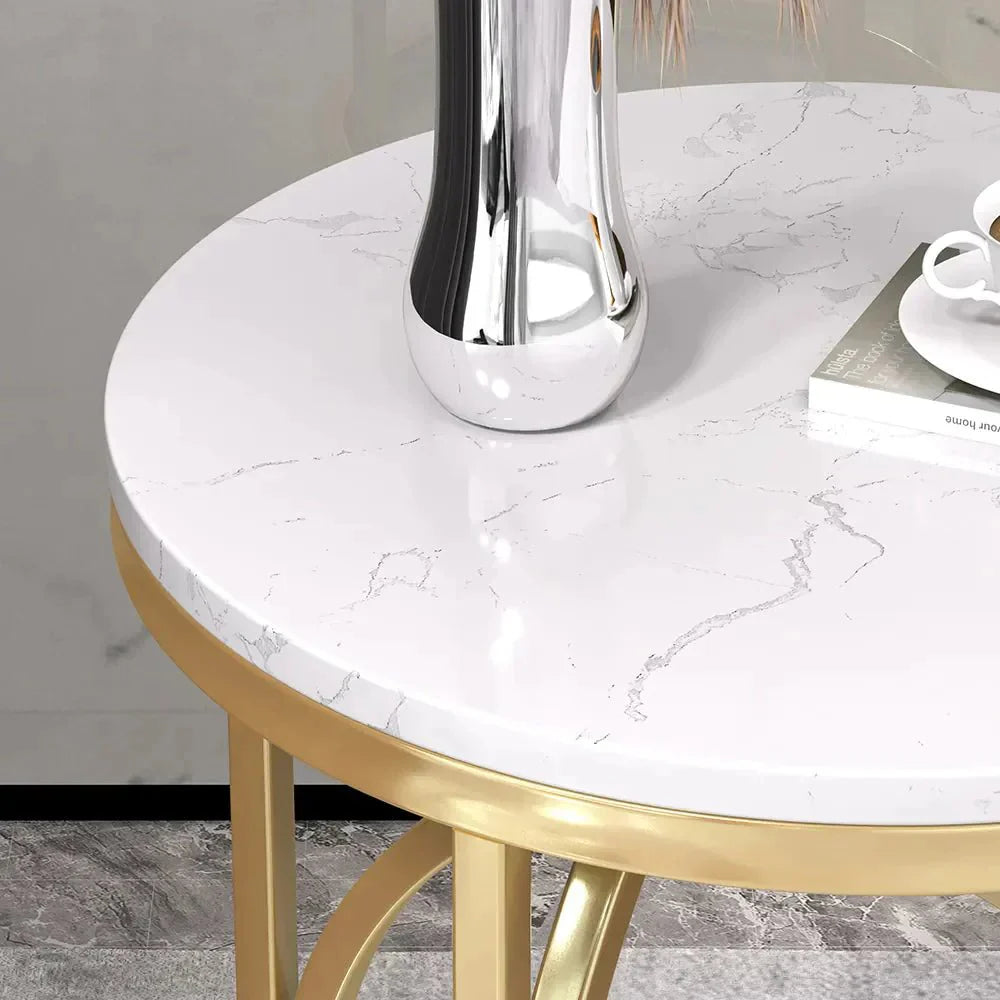 World Table d'appoint