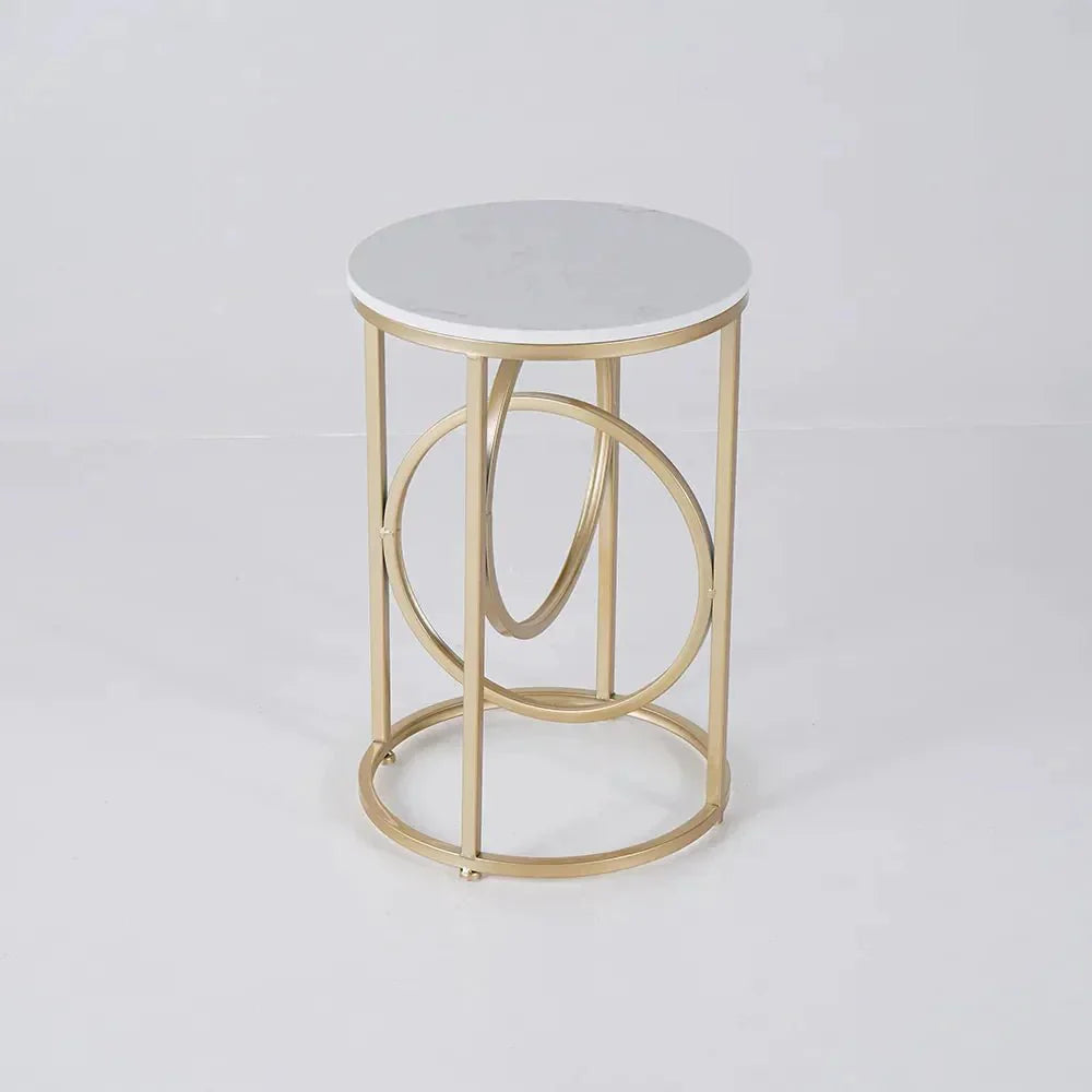 World Table d'appoint